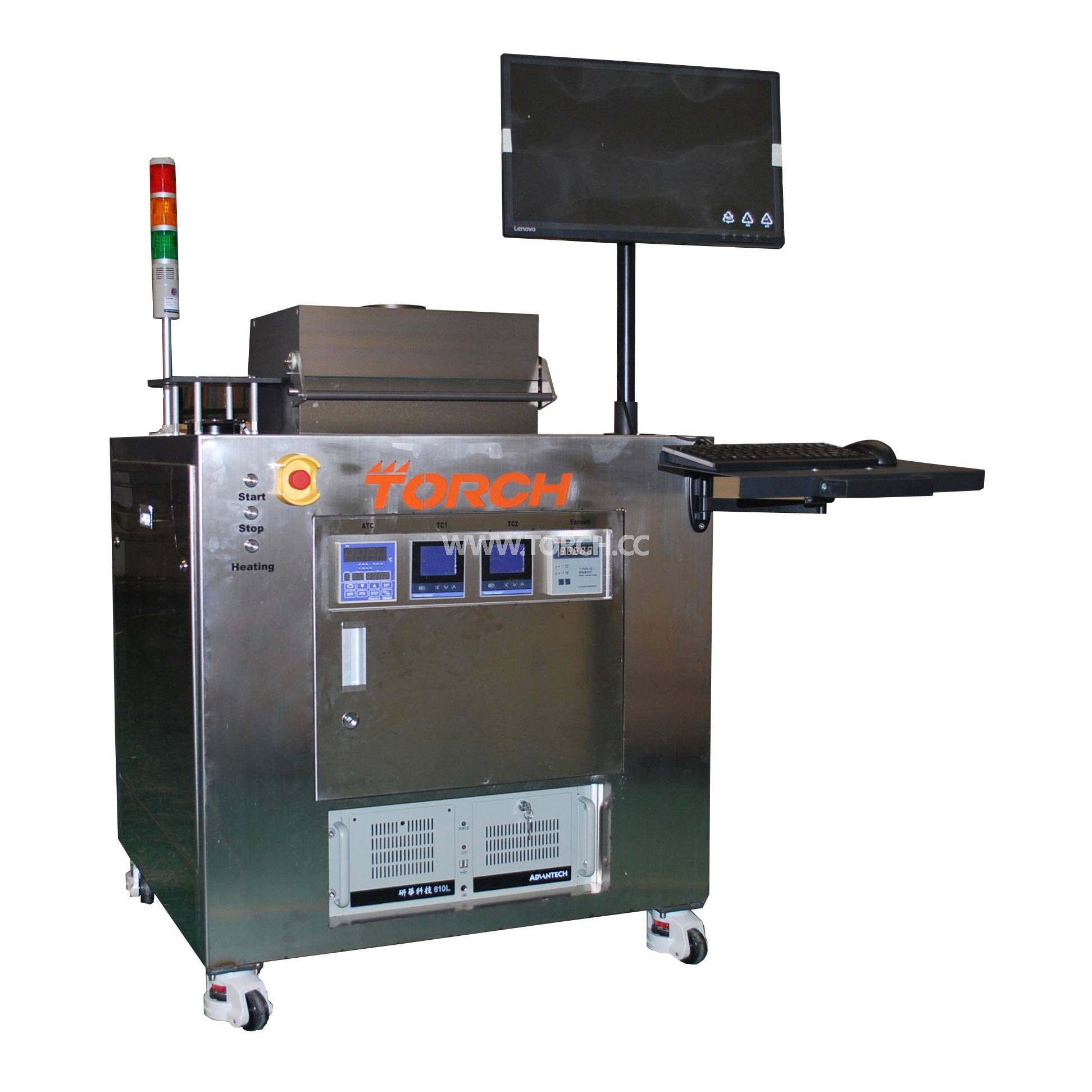 led�O���҂��܌��I�����������C��