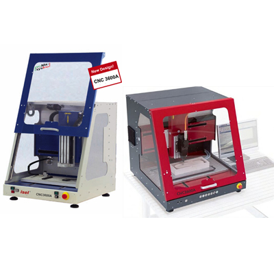 Mini LED設備新挑戰– 高工LED新聞【無鉛回流焊】