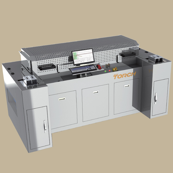 會議室顯示屏用LCD液晶拼接屏還是LED顯示屏【型材下料機】