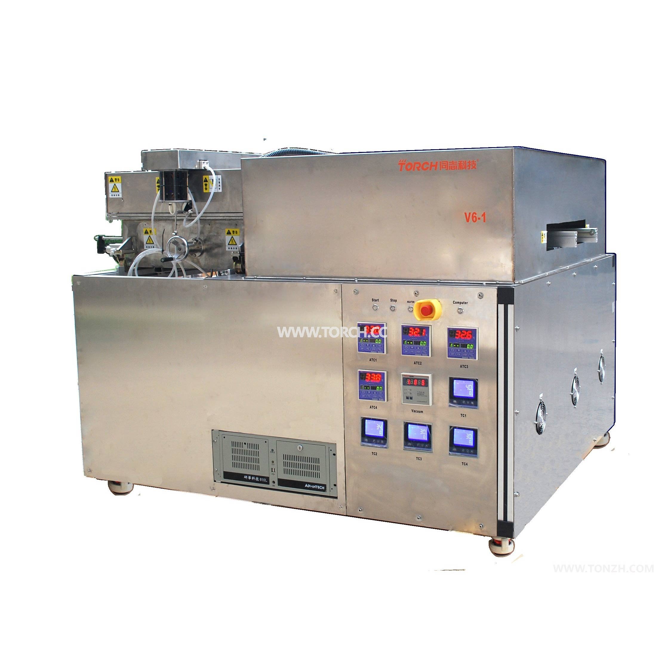  �fLED���ܷ��b���c�z��ʹ��LED�c�z�C���o�U���庸��