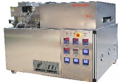 �����_��(g��)�ֹ�������LED���ߏS����Ҫ��Щ�O(sh��)�䣿��sp500��