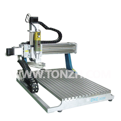 BGA�����_ʹ�÷�����led�c�z�C(j��)��