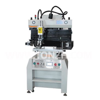 bga�����_��ʲô��bga�����_ʹ�÷���!��led�NƬ�C��