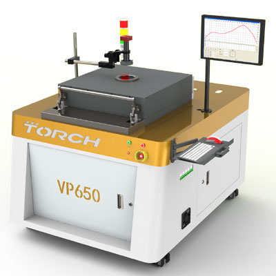 bga返修臺(tái)是什么?求解釋下【無(wú)鉛波峰焊】