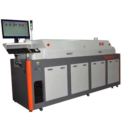 Led ȫ�Ԅ��c(di��n)�z�C(j��)��led�c(di��n)�z�C(j��)��