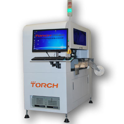 LED���b�O(sh��)����Q�����R ���a(ch��n)�c(di��n)�z�C(j��)�ָ��Ј��C �߹�LED�������I�yԇ�C(j��)��