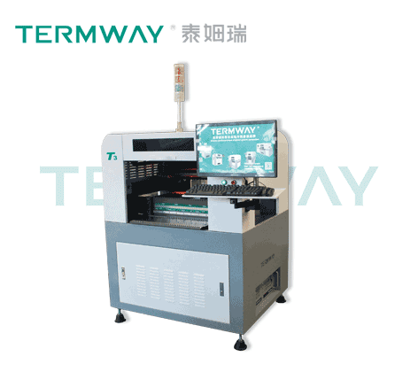 �аl(f��)��ӌ���ҕ�X�NƬ�C--T3