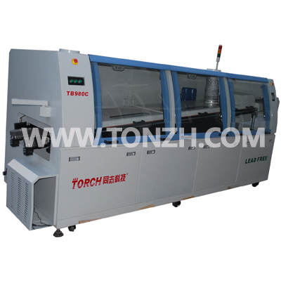 �o(w��)�U���庸�C(j��)TB980C