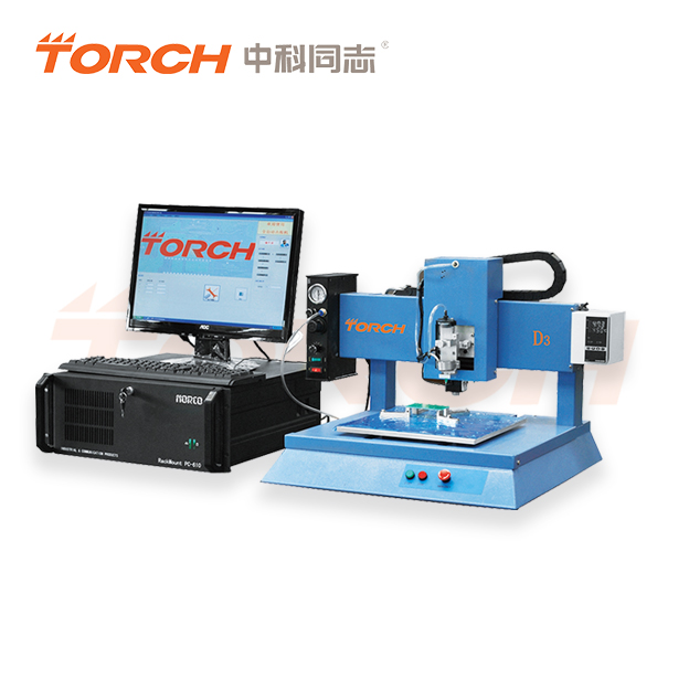 ȫ�Ԅ�(d��ng)ҕ�X�c(di��n)�z�C(j��)D3