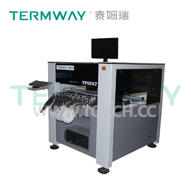 ���a�߾����NƬ�CTP50V2