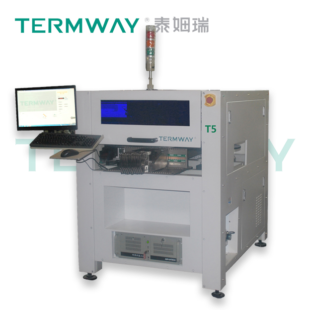 ɢ��ȫ�Ԅ��NƬ�C����T5