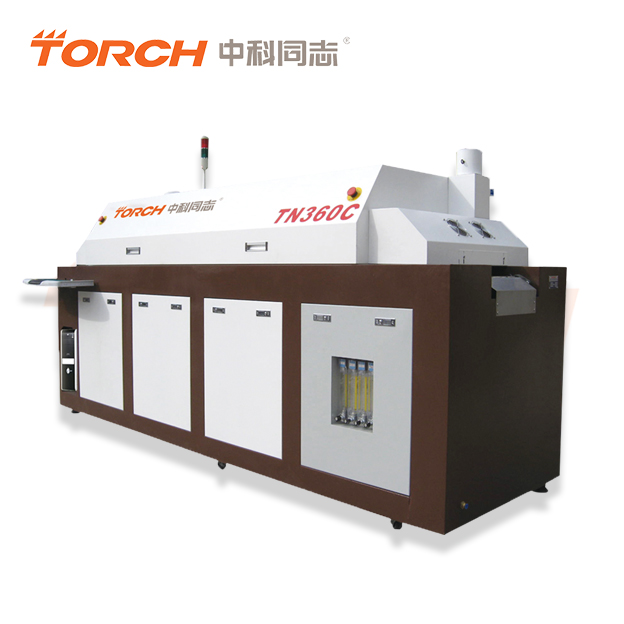 ���؅^(q��)ȫ���L(f��ng)�o�U������TN360C