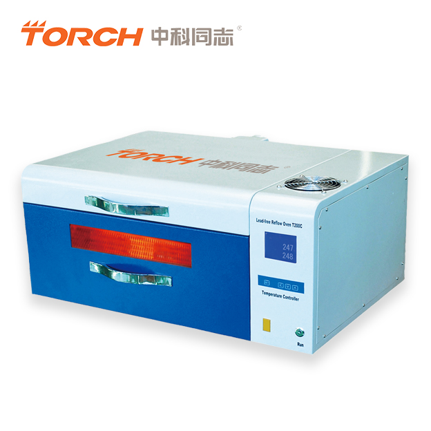 ����ʽ�o�U�������C(j��)T200C