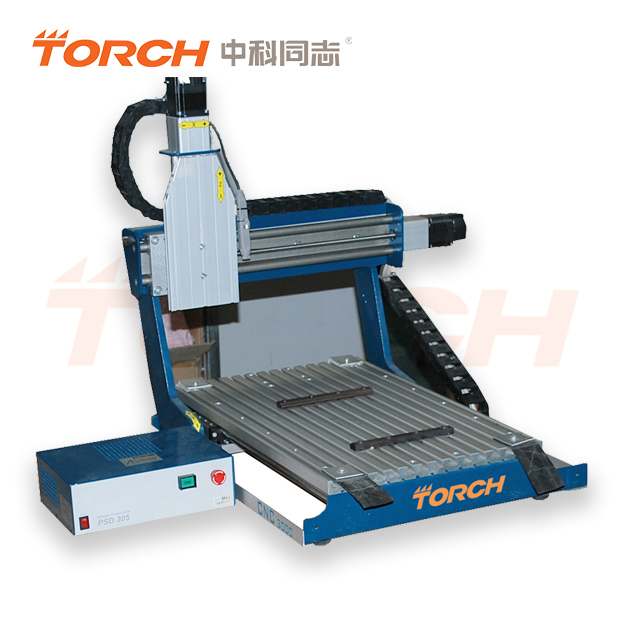 �·���ư�C(j��)CNC3000