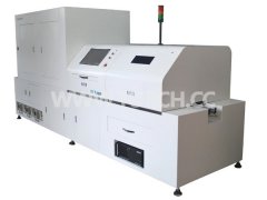 UVһ�w�̻�����ϵ�yUV200A