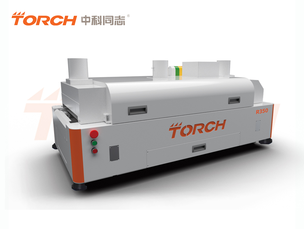 R350�_ʽ������