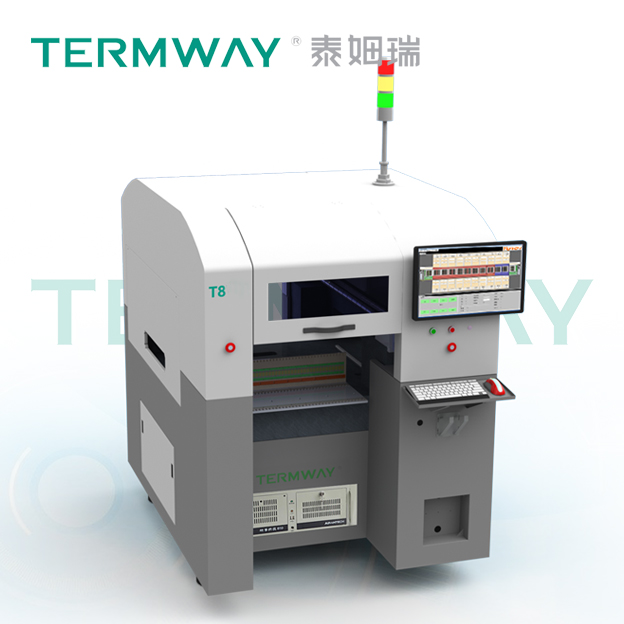 ȫ�ԄӸ߾����NƬ�C(j��) T8