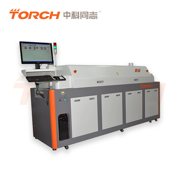 R ϵ�иߜؚ�պ��Ӡt ��̖(h��o):R6/R8