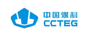 �Ї�ú̿�ƹ����F(tu��n)