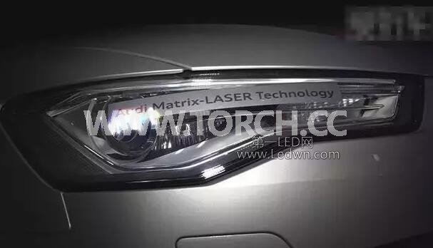 點(diǎn)擊打開原圖