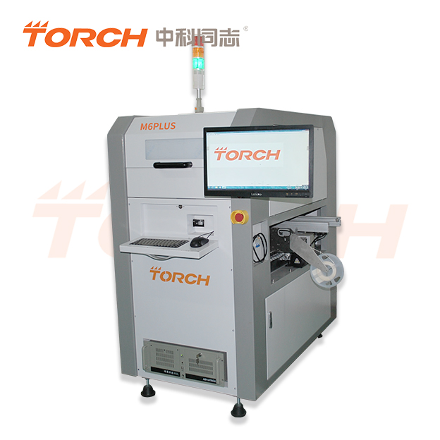 �ھ�ʽ���^����ҕ�X(ju��)�NƬ�C(j��)--M6PLUS