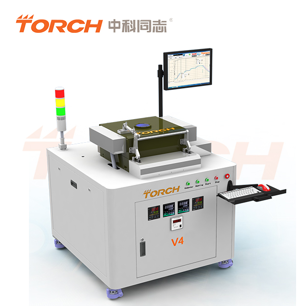 MINILED��պ��ӠtV4G