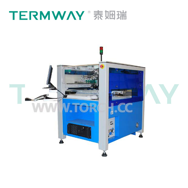 ȫ�Ԅ��NƬ�CTP50V