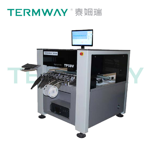 ���a������ʽ�NƬ�CTP50V