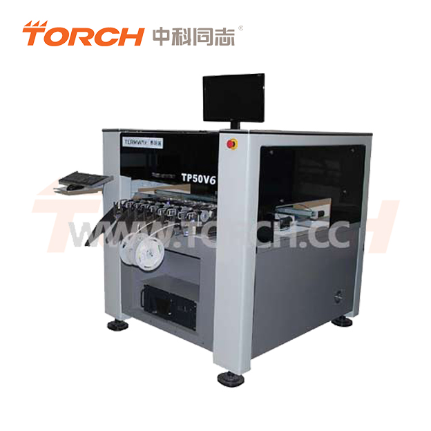 ����ȫ�Ԅ�(d��ng)ҕ�X(ju��)�NƬ�C(j��) TP50V6