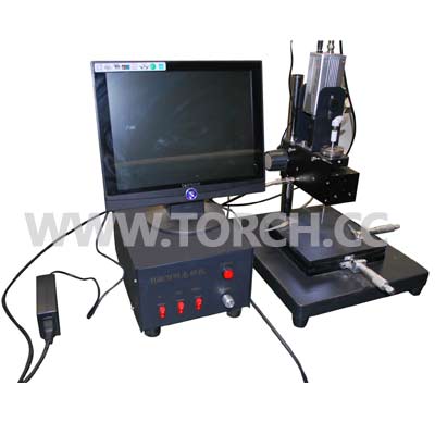 �_(t��i)ʽ�߾����ք�(d��ng)�NƬ�C(j��)TP38V