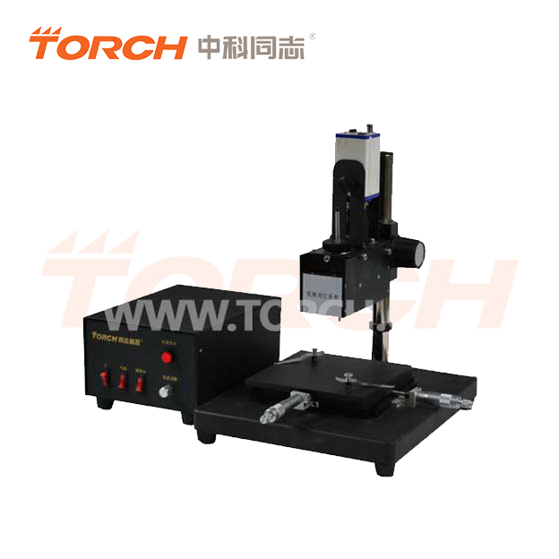 С���ք�ҕ�X�NƬ�CTP38V