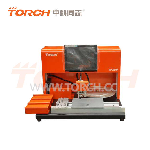 �ք��_ʽ�NƬ�CTP39V